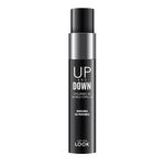 mascara-de-pestanas-get-the-look-up-and-down