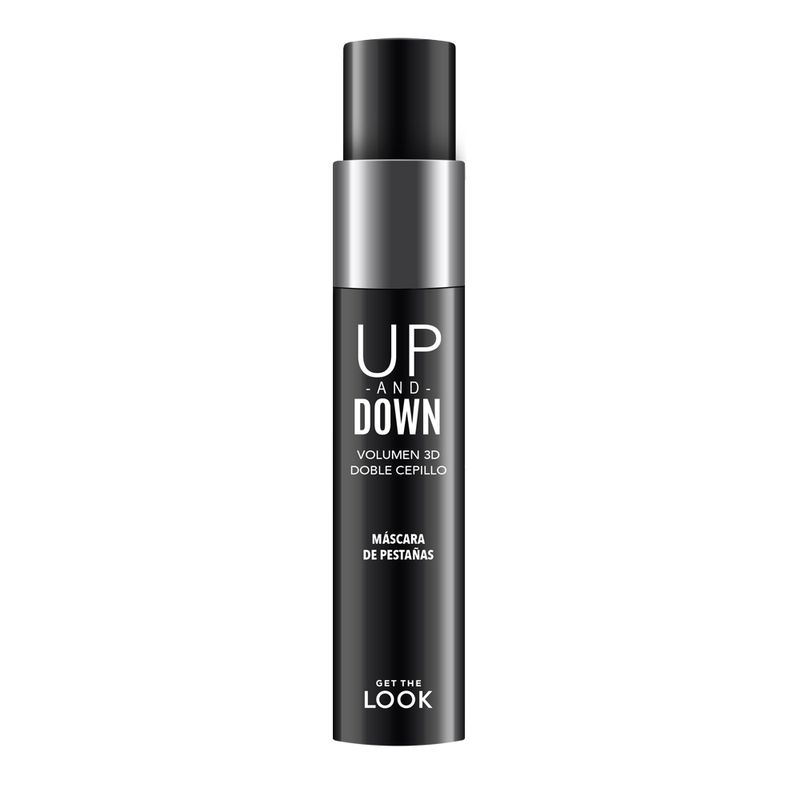 mascara-de-pestanas-get-the-look-up-and-down