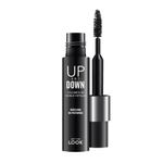 mascara-de-pestanas-get-the-look-up-and-down