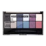 sombra-de-ojos-get-the-look-day-night-eyeshadow-palette