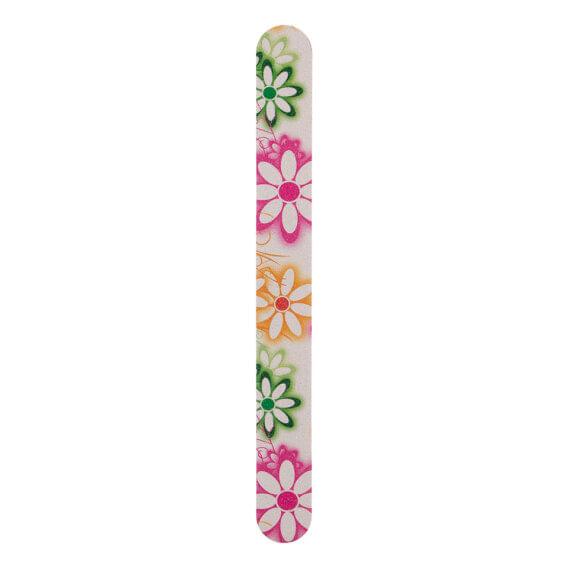 lima-recta-studio-9-estampada