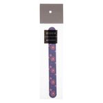lima-recta-studio-9-estampada