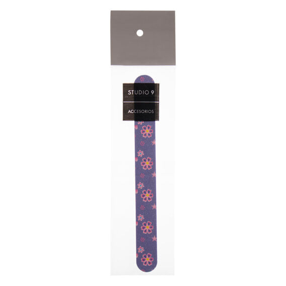 lima-recta-studio-9-estampada