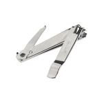 cortaunastudio9grande