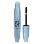 mascara-de-pestanas-extreme-universal-voluminizing-waterproof