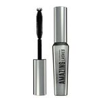 mascara-de-pestanas-extreme-amazing-lashes-alargadora-x-1-un