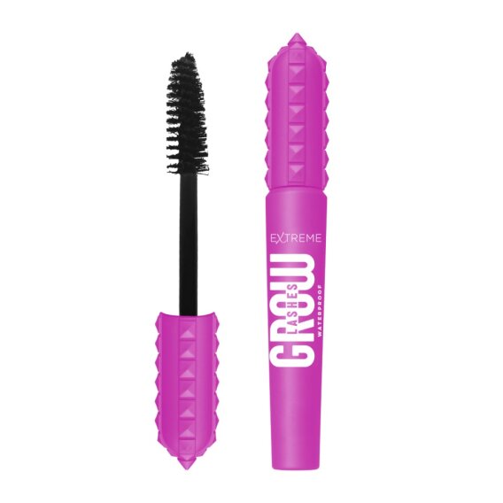 mascara-de-pestanas-extreme-grow-lashes-waterproof