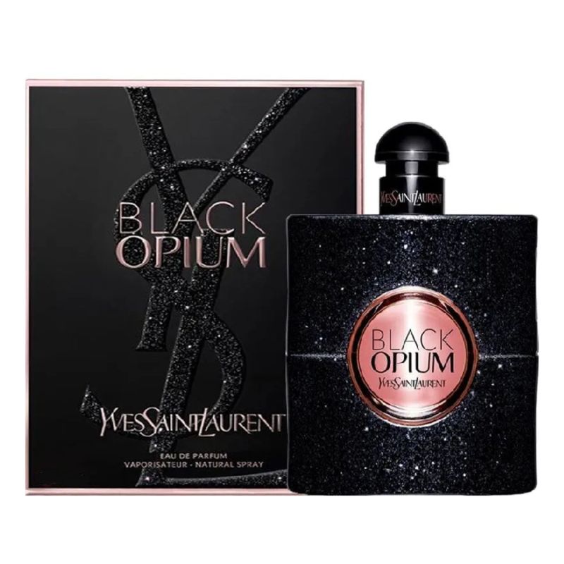Eau-de-Parfum-Opium-Black-x-90-ml