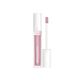 sombra-liquida-loreal-paris-brilliant-eyes-x-2-9-ml