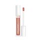 sombra-liquida-loreal-paris-brilliant-eyes-x-2-9-ml