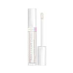 sombra-liquida-loreal-paris-brilliant-eyes-x-2-9-ml