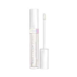 Sombra Líquida L'Oreal París Brilliant Eyes String Of Pearls x 2,9 ml