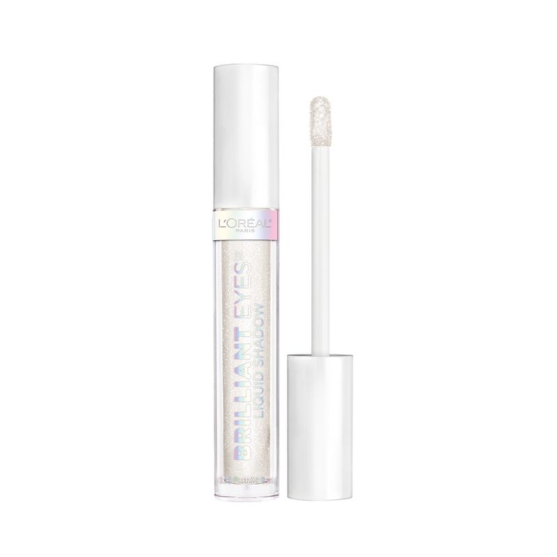 sombra-liquida-loreal-paris-brilliant-eyes-x-2-9-ml