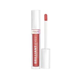 Sombra de Ojos Líquida L'Oreal París Brilliant Eyes x 2,9 ml