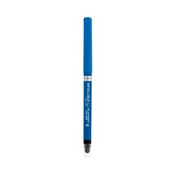 Delineador de Ojos L'Oreal París Infallible Grip 36H Gel Automatic