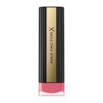 labial-en-barra-max-factor-matte-colour-elixir