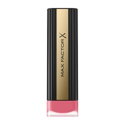 Labial en Barra Max Factor Matte Colour Elixir x 23 g