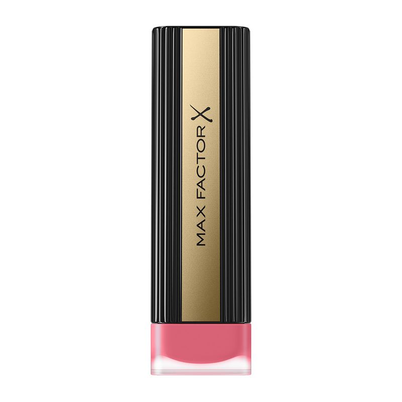 labial-en-barra-max-factor-matte-colour-elixir
