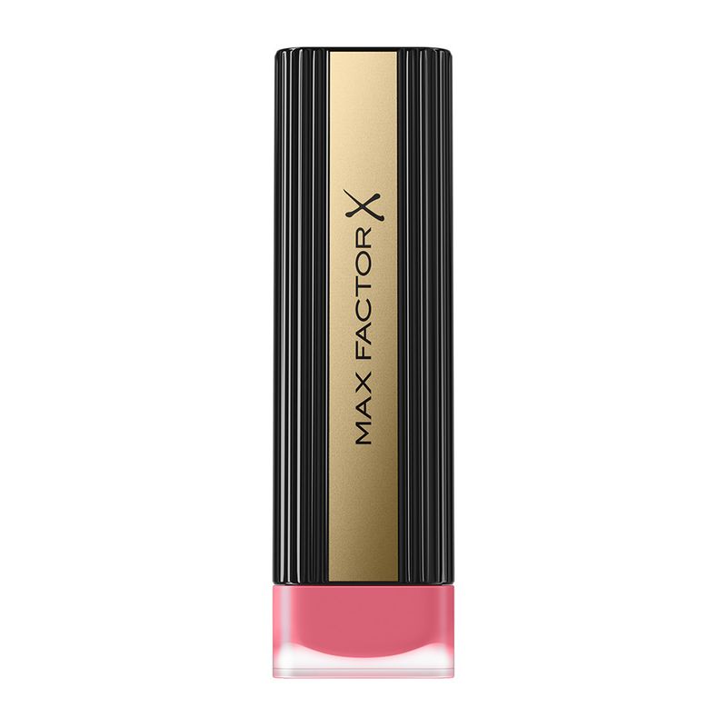 Lasting Finish Barra de Labios - max-factor