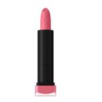 labial-en-barra-max-factor-matte-colour-elixir