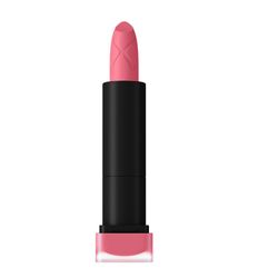 Labial en Barra Max Factor Matte Colour Elixir x 23 g