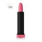 labial-en-barra-max-factor-matte-colour-elixir