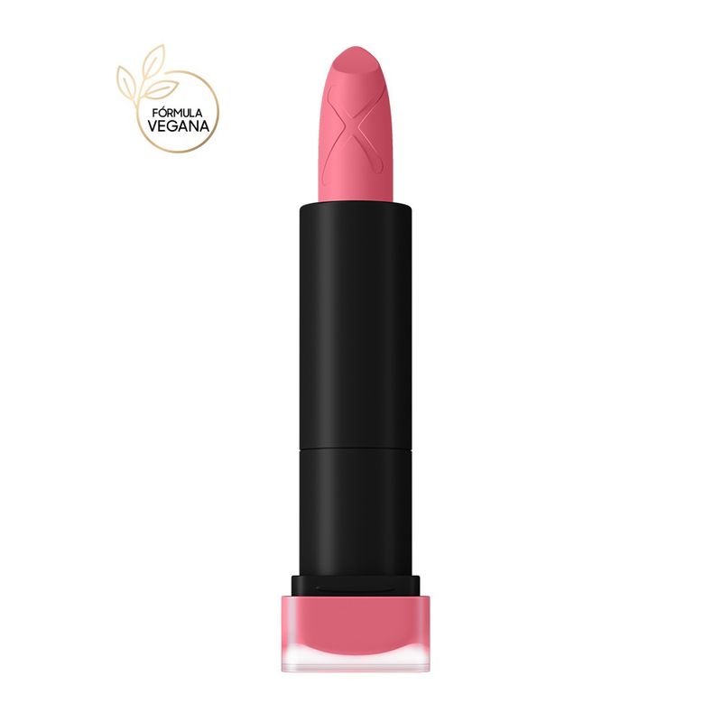 labial-en-barra-max-factor-matte-colour-elixir