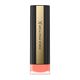 labial-en-barra-max-factor-matte-colour-elixir