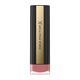 labial-en-barra-max-factor-matte-colour-elixir