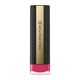 labial-en-barra-max-factor-matte-colour-elixir