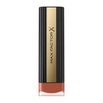 labial-en-barra-max-factor-matte-colour-elixir