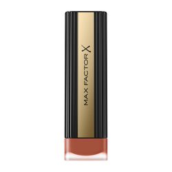 Labial en Barra Max Factor Matte Colour Elixir x 23 g