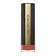 labial-en-barra-max-factor-matte-colour-elixir