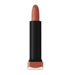 labial-en-barra-max-factor-matte-colour-elixir