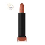 labial-en-barra-max-factor-matte-colour-elixir