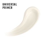 primer-max-factor-facefinity-universal