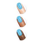 esmalte-para-unas-sally-hansen-miracle-gel-anos-90-x-14-7-ml