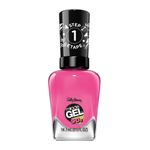 esmalte-para-unas-sally-hansen-miracle-gel-anos-90-x-14-7-ml