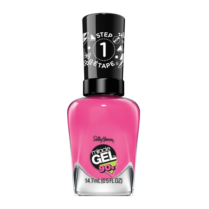 esmalte-para-unas-sally-hansen-miracle-gel-anos-90-x-14-7-ml