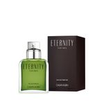 edp-calvin-klein-eternity-male-x-100-ml