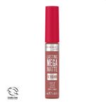 labial-liquido-rimmel-lasting-mega-matte-x-66-g