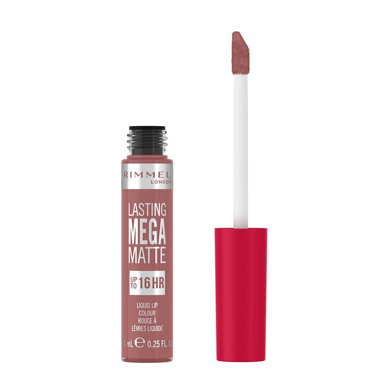 labial-liquido-rimmel-lasting-mega-matte-x-66-glabial-liquido-rimmel-lasting-mega-matte-x-66-g