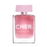 edp-cher-dieciocho-glitter-edition-23-x-50-ml