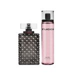 set-edp-tucci-nero-100-ml-body-splash-x-100ml