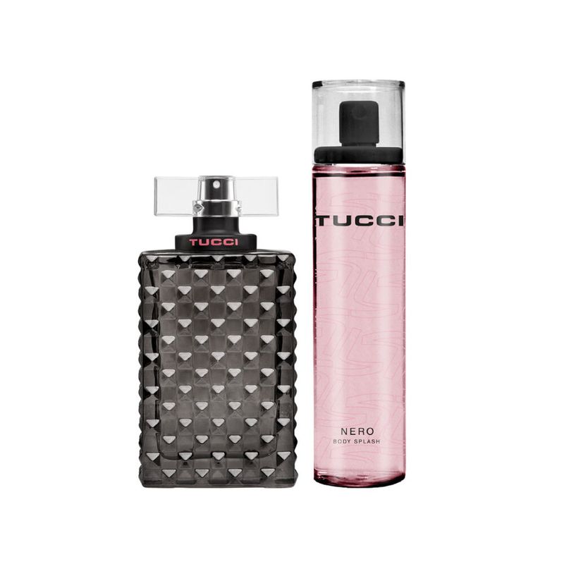 set-edp-tucci-nero-100-ml-body-splash-x-100ml