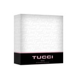 set-edp-tucci-nero-100-ml-body-splash-x-100ml