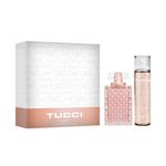 set-edp-tucci-anima-100ml-body-splash-x-100ml