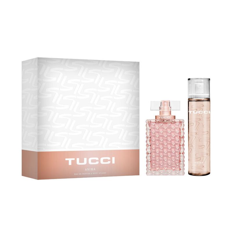 set-edp-tucci-anima-100ml-body-splash-x-100ml