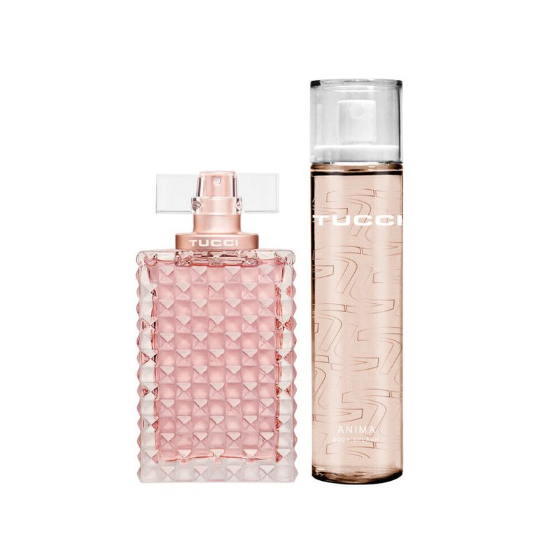 set-edp-tucci-anima-100ml-body-splash-x-100ml