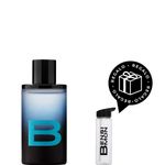 edp-bensimon-brave-x-100-ml-botella-bensimon-nuevo-universo-regalo-por-compra